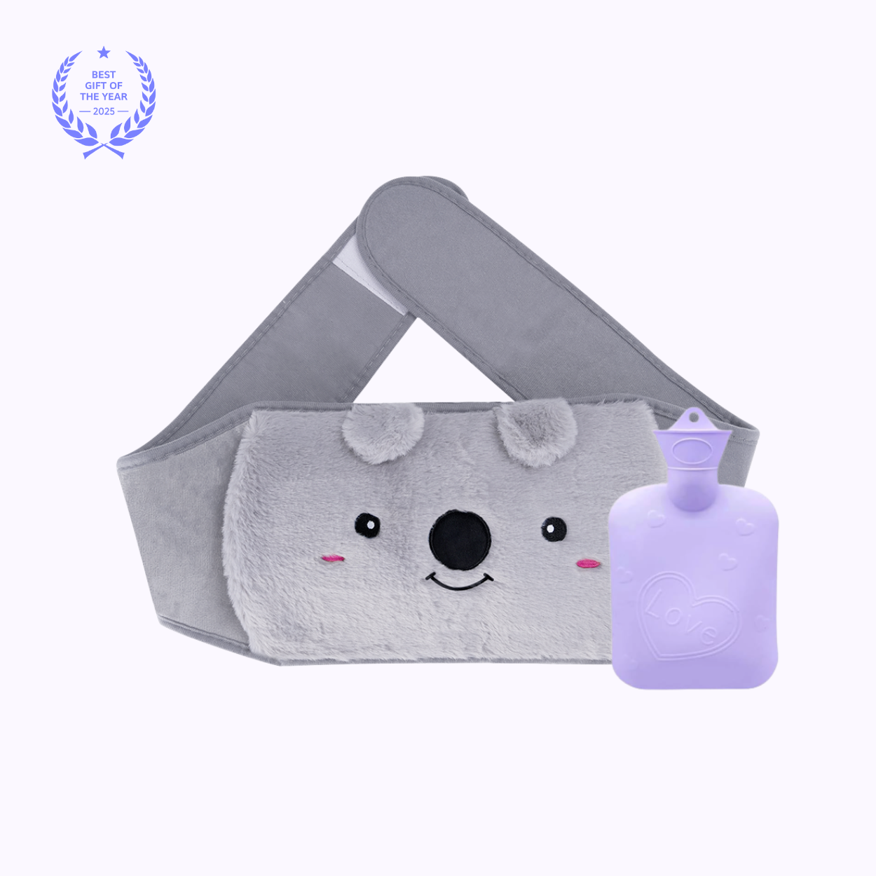 KoalaWarm Hug Belt