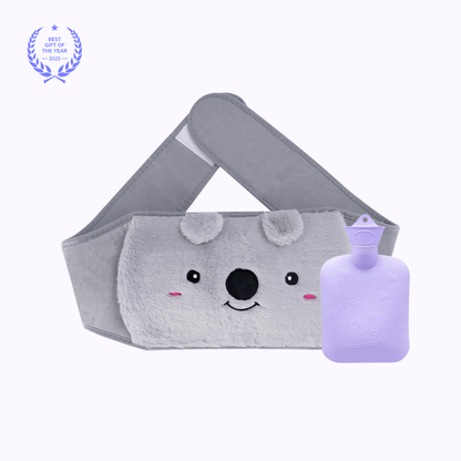 KoalaWarm Hug Belt