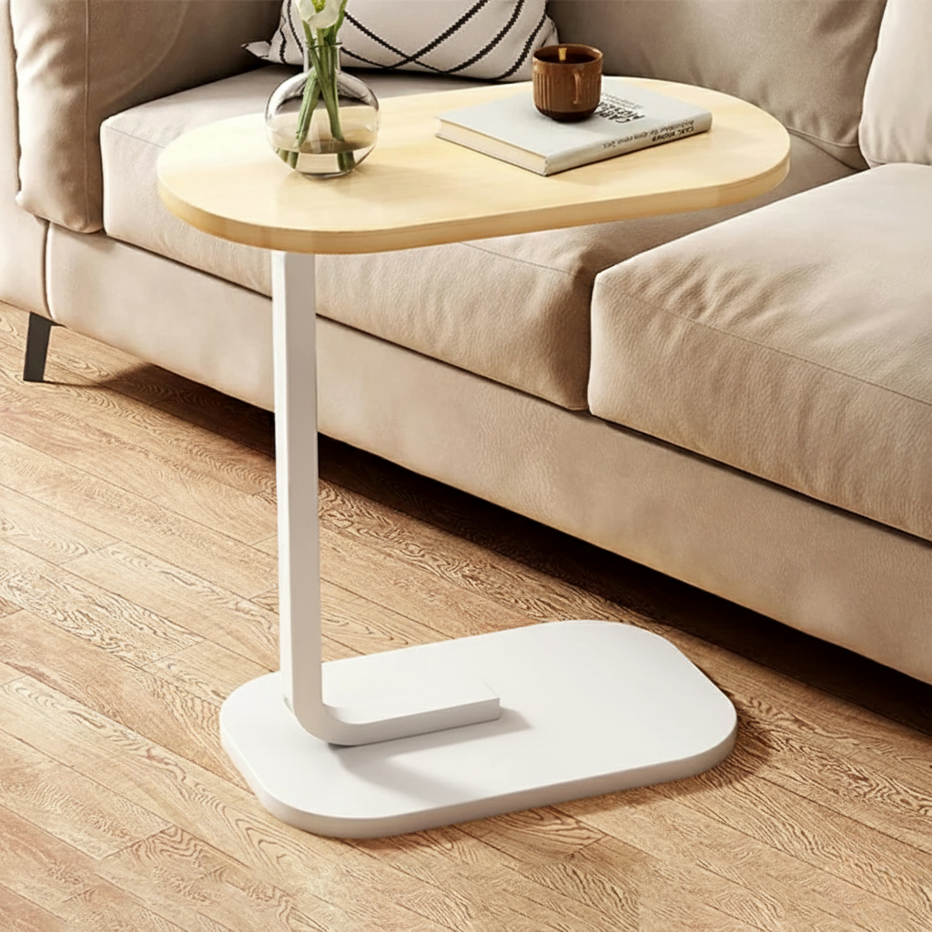 C-Slide Table