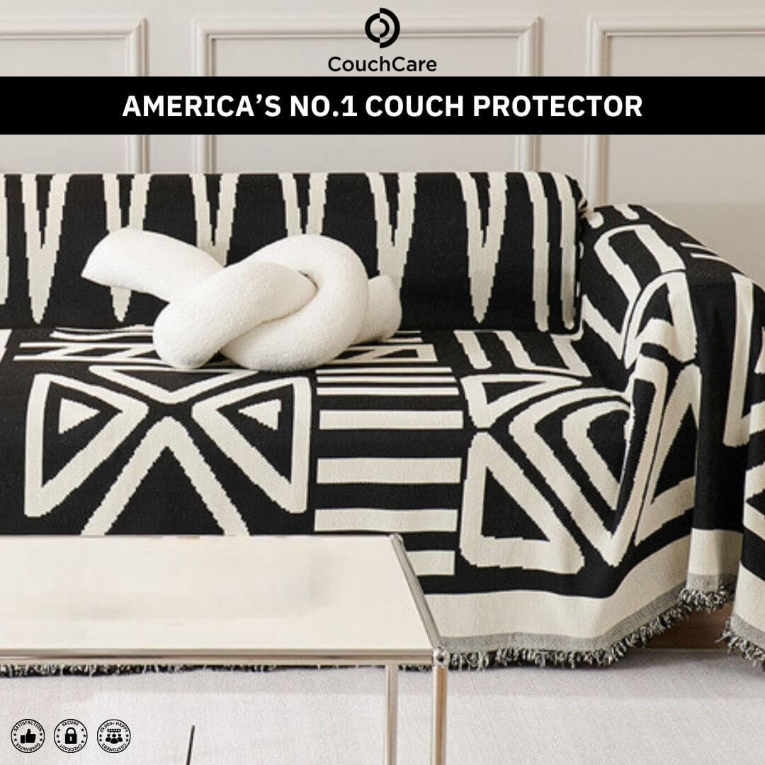 Furniture Protector Covers