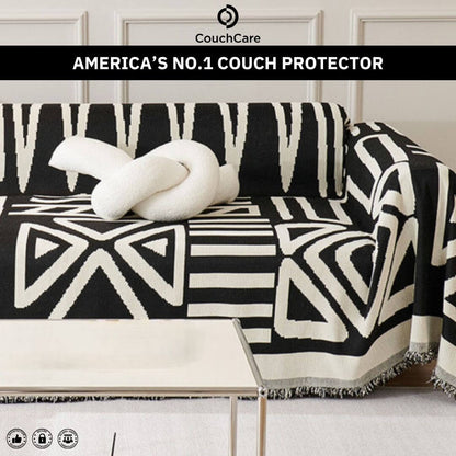 Furniture Protector Covers