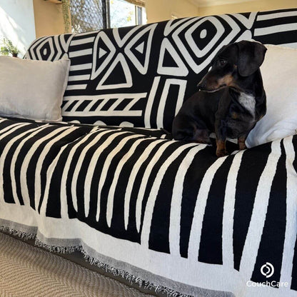 Furniture Protector Covers