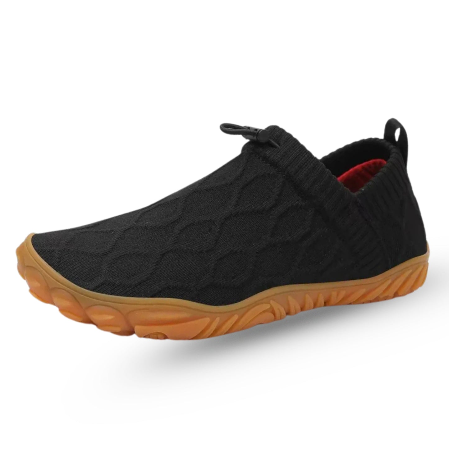 HydroStep Waterproof Freedom Shoes