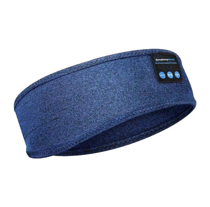 SlumberBeats Sleep Headphones