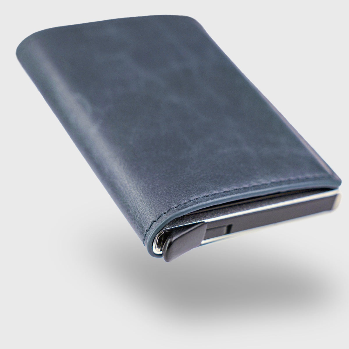 Slim Card Wallet
