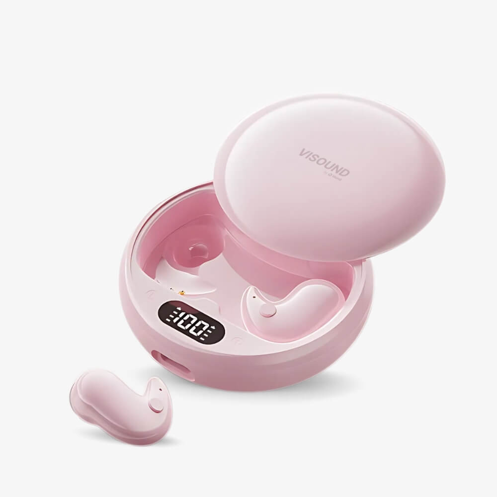 ClearVibe