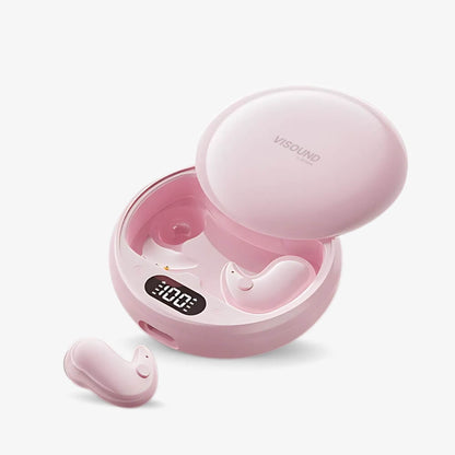 ClearVibe