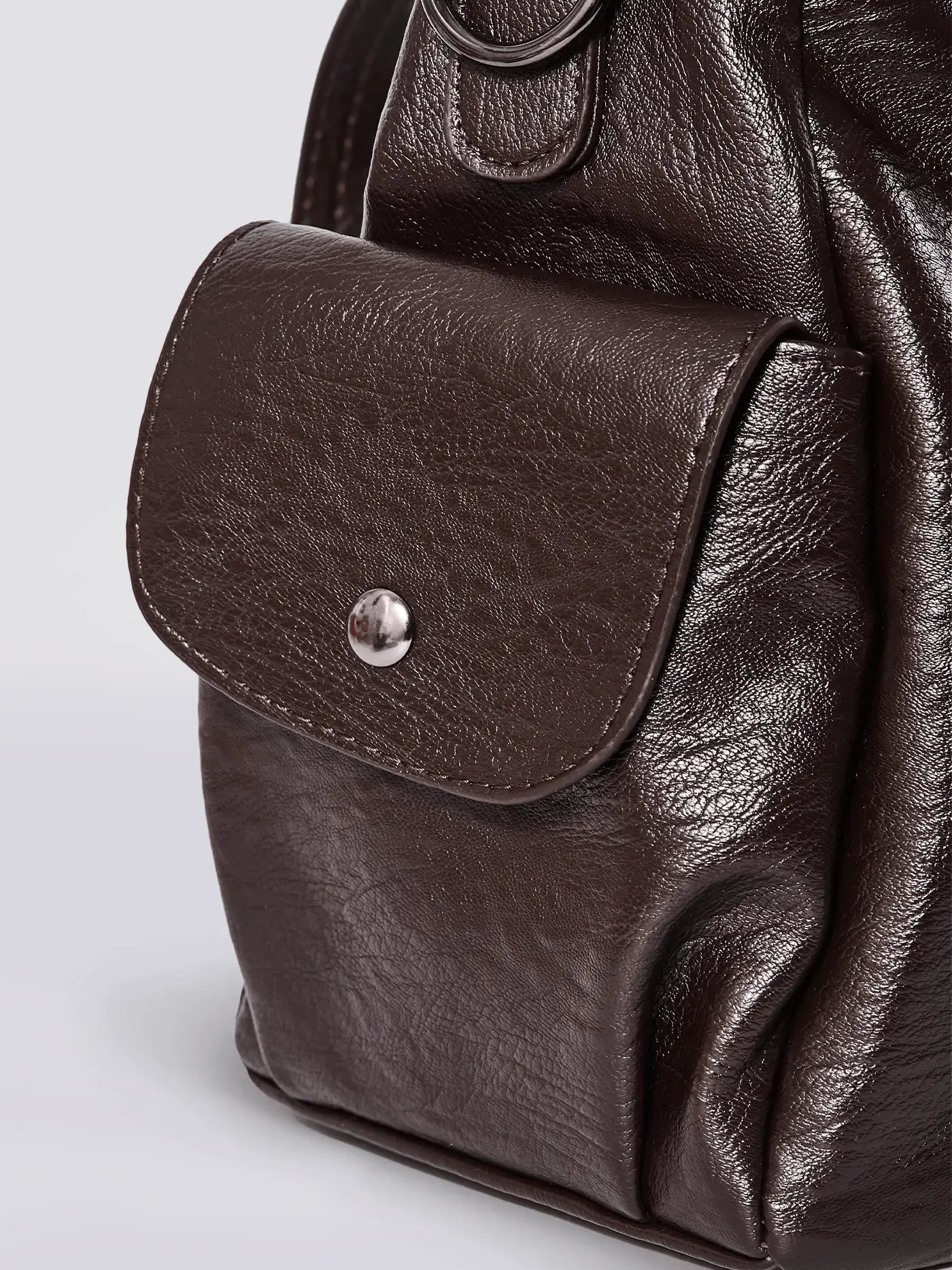 Everyday City Tote Bag