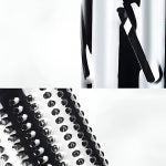 PrepWizard 3-in-1 Kitchen Shredder