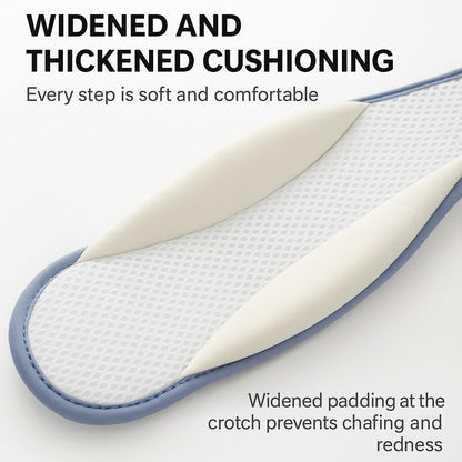 BabyGlide Walk Harness