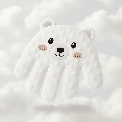 NapTouch Baby Soother