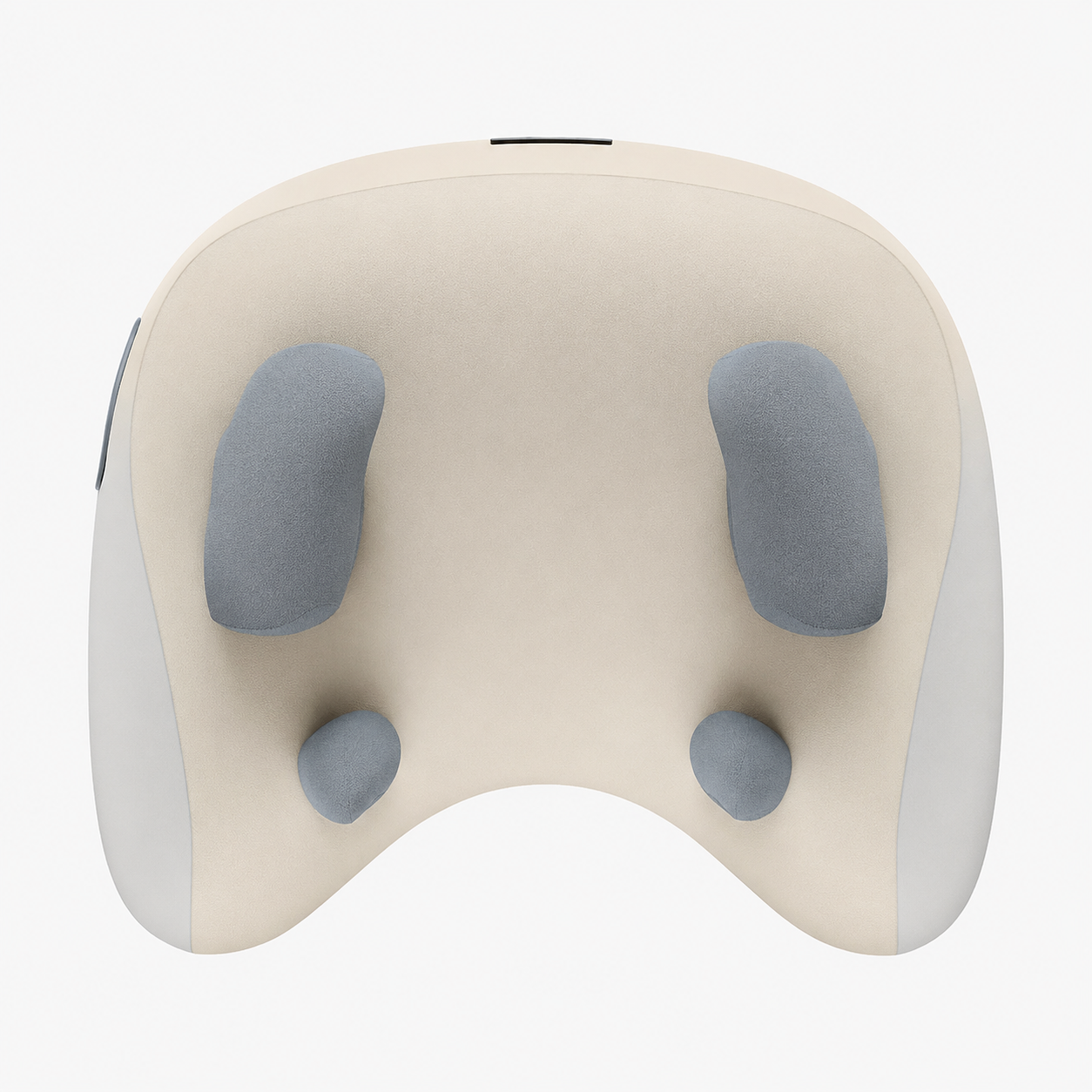 Neck Decompression Massager