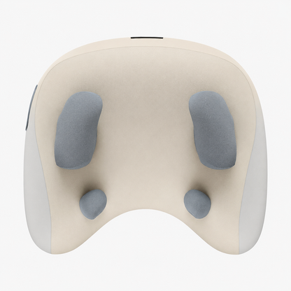 Neck Decompression Massager