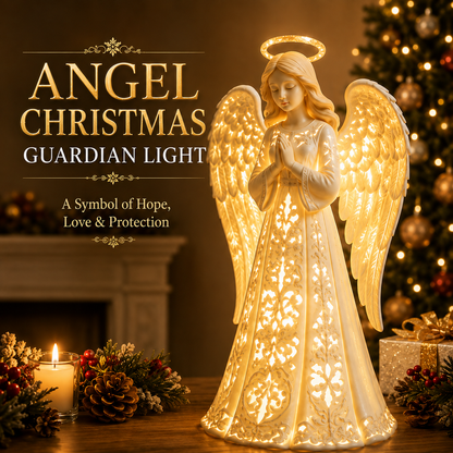 AngelGuard Light