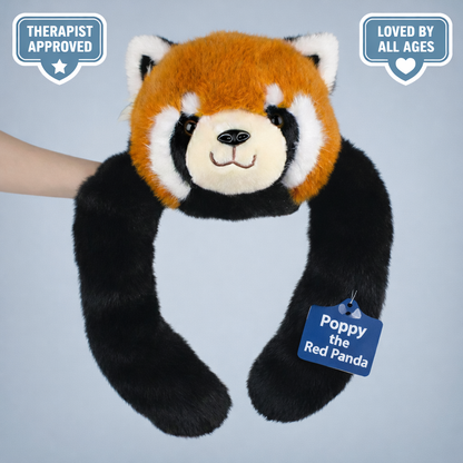CalmCuddle Weighted