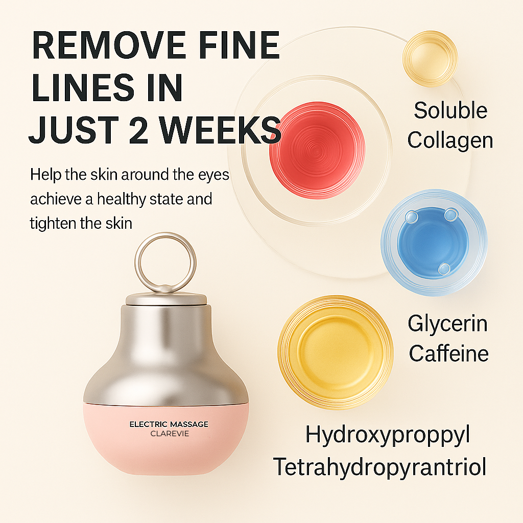 HydraFirm Duo