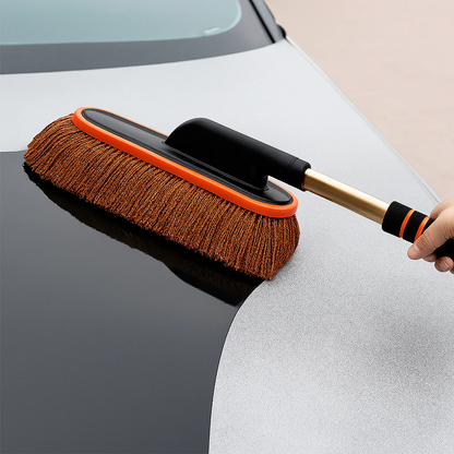 DustAway Pro Cleaning Brush