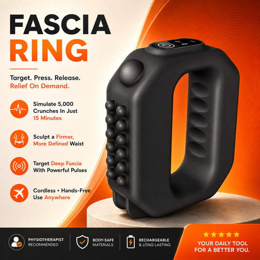 Fascia Ring