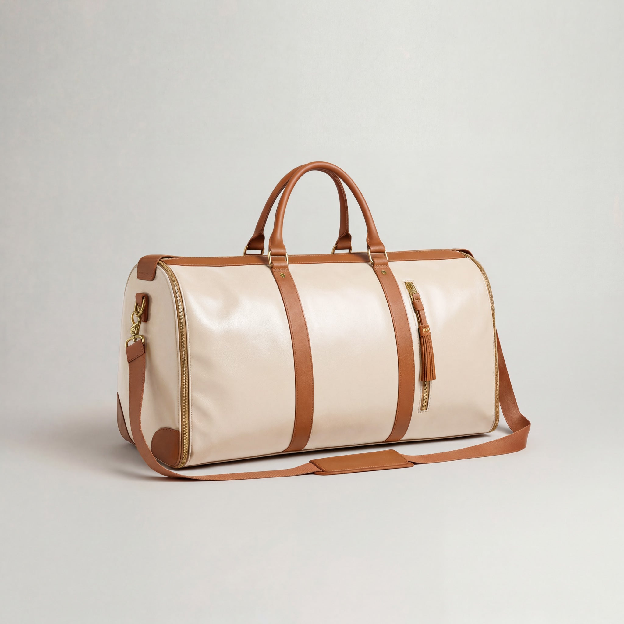 2-in-1 Travel Bags