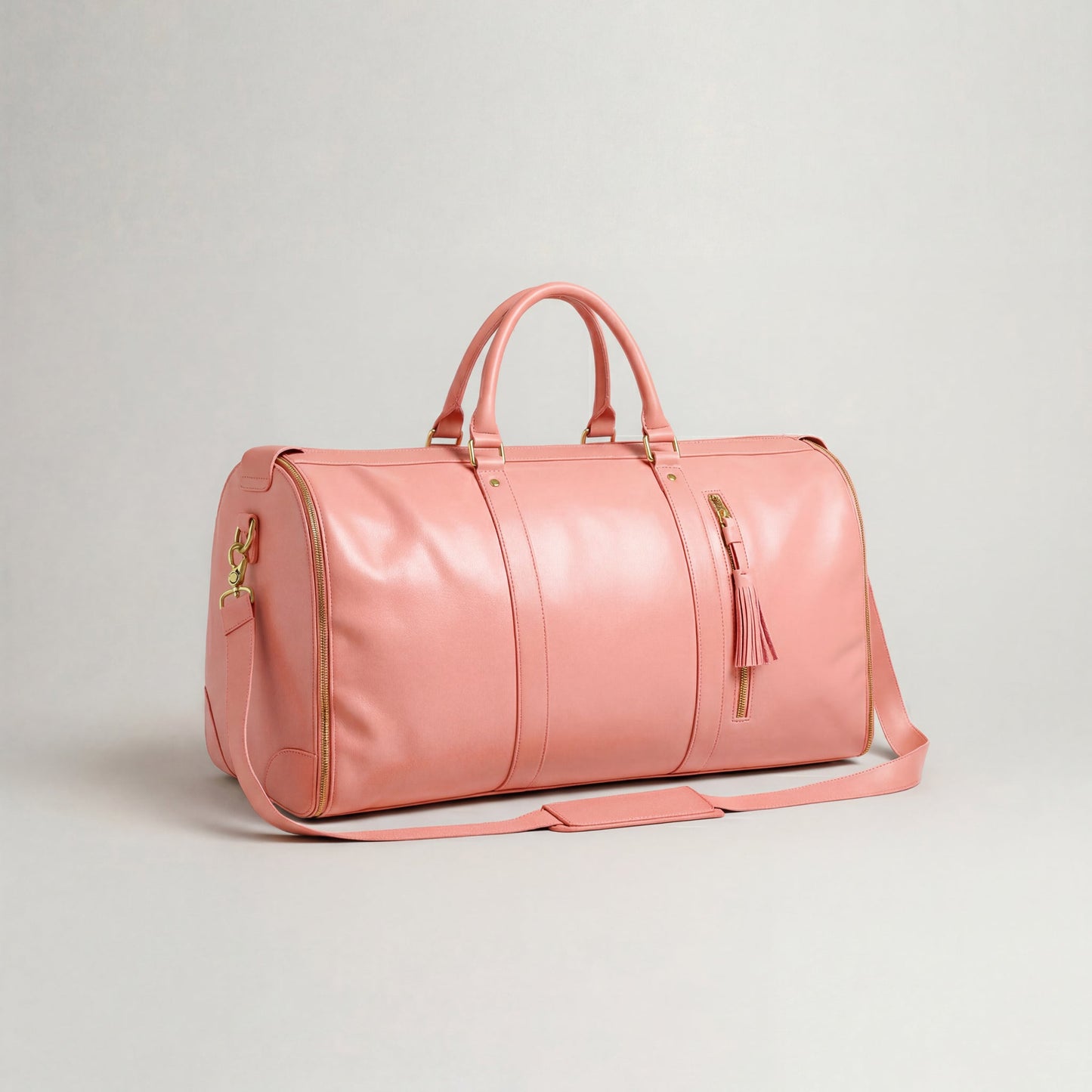 2-in-1 Travel Bags