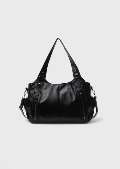 CityGrace Vegan Leather Bag