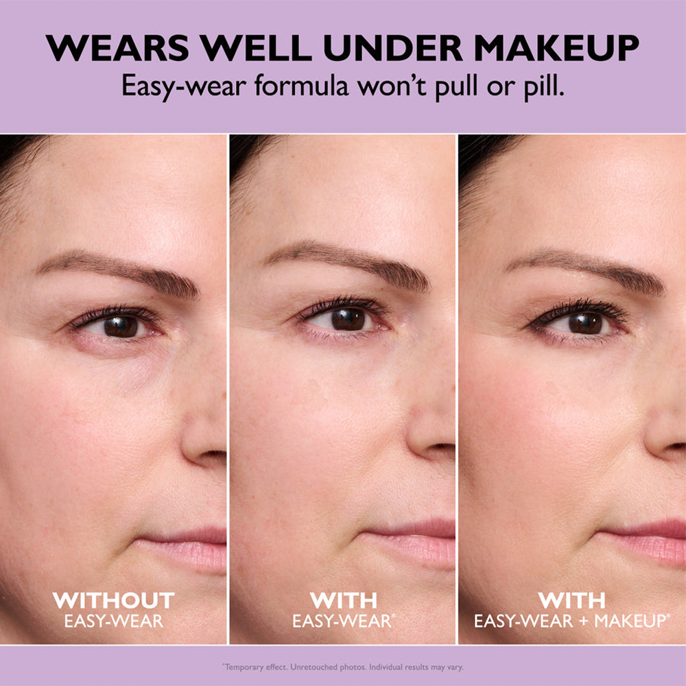 Instant Eye Tightening Cream | Buy 1 Get 1 FREE