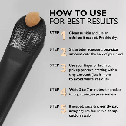 YouthBlink Instant Tightener