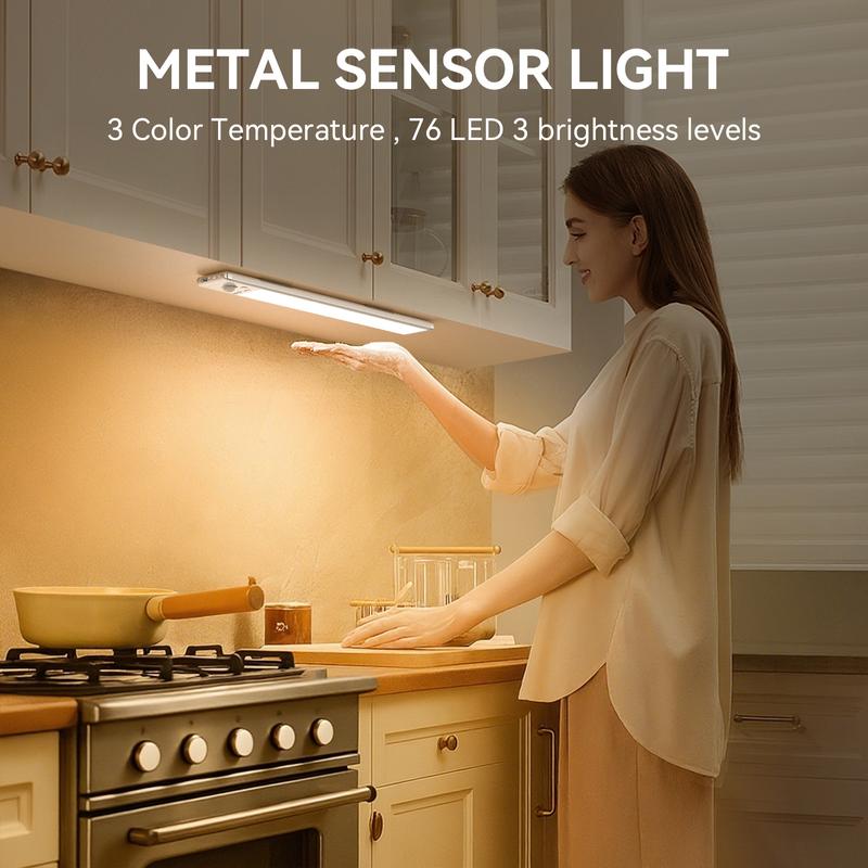 LEDBeam Motion Lights