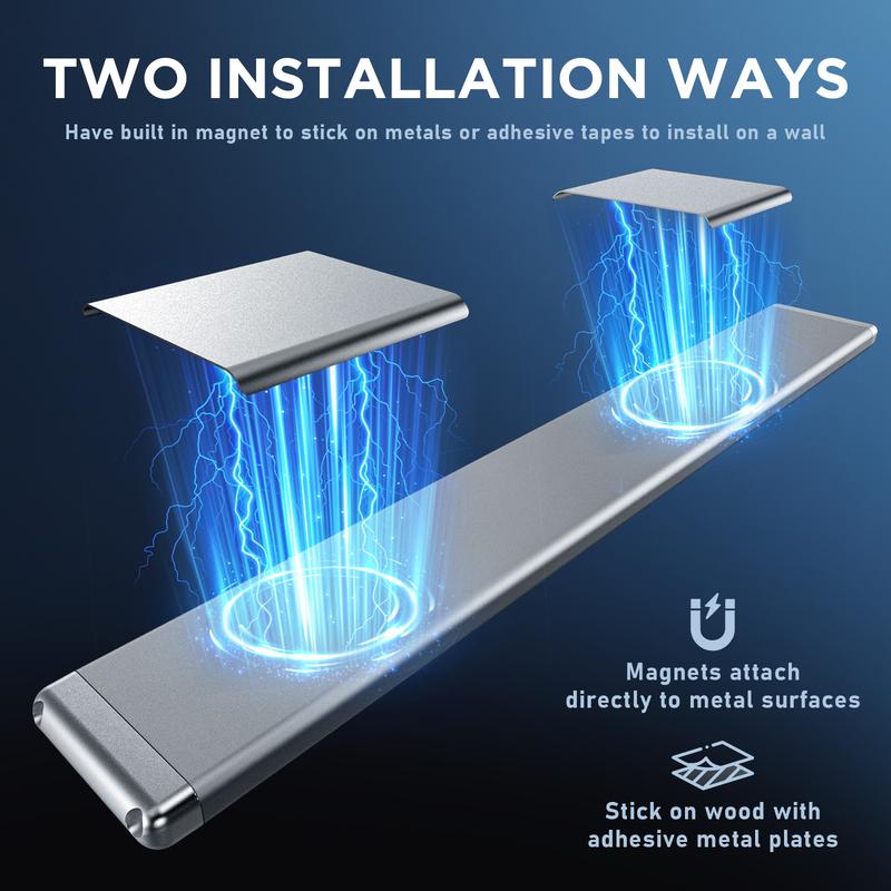 LEDBeam Motion Lights
