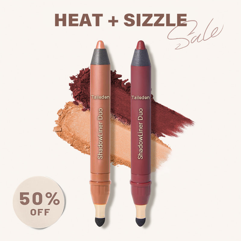 Smokeshift Eye Liner/Shadow | Buy 1, Get 1 FREE