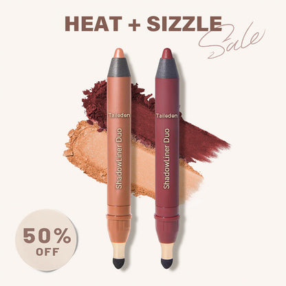 Smokeshift Eye Liner/Shadow | Buy 1, Get 1 FREE