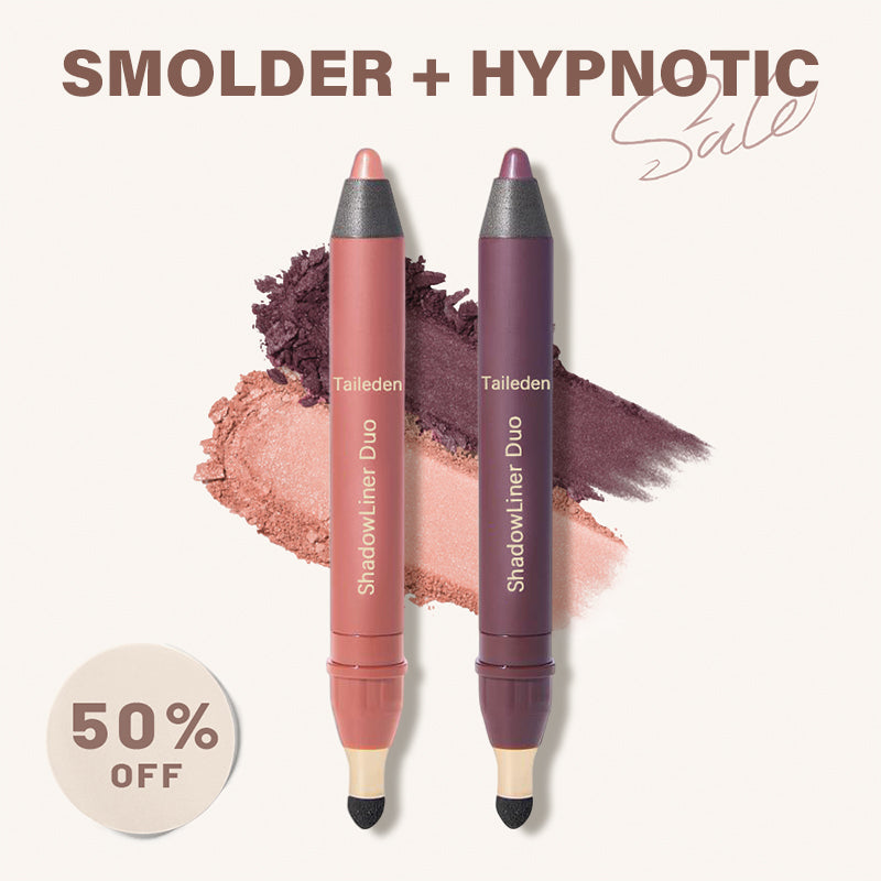 Smokeshift Eye Liner/Shadow | Buy 1, Get 1 FREE