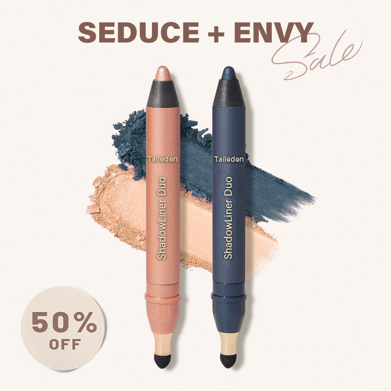 Smokeshift Eye Liner/Shadow | Buy 1, Get 1 FREE