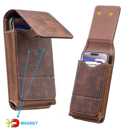 MagnaGrip Phone Holster