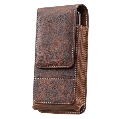 MagnaGrip Phone Holster