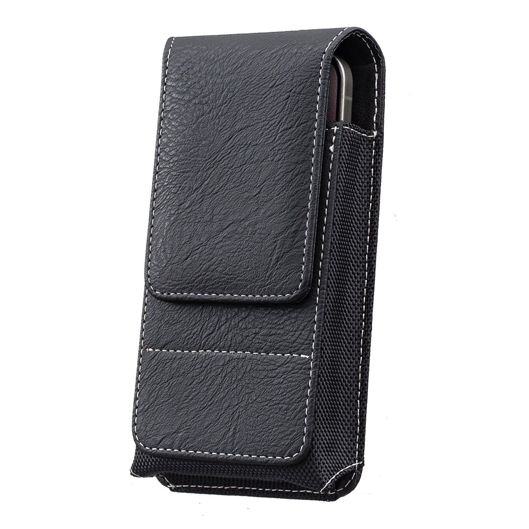 MagnaGrip Phone Holster