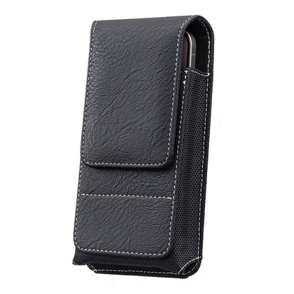 MagnaGrip Phone Holster