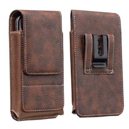 MagnaGrip Phone Holster