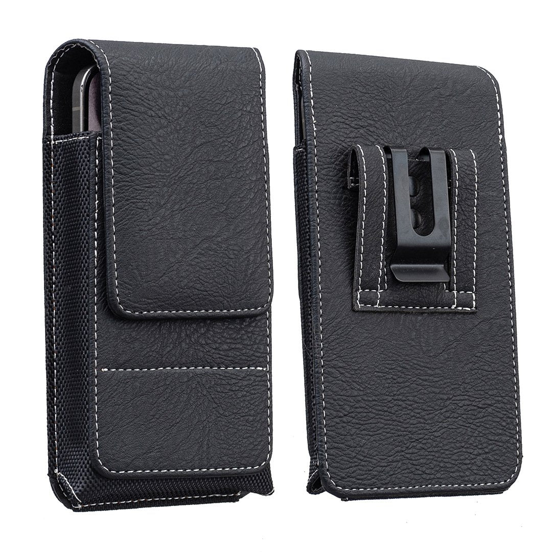 MagnaGrip Phone Holster