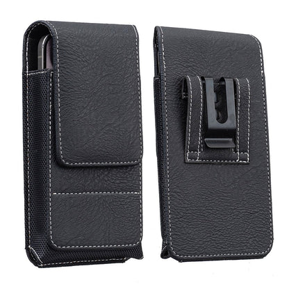 MagnaGrip Phone Holster