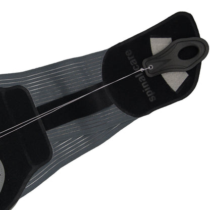 Back Pain Relief Belt