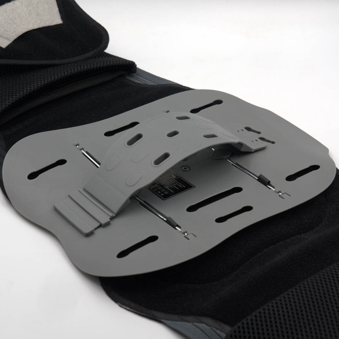 Back Pain Relief Belt
