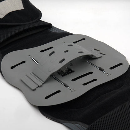 Back Pain Relief Belt