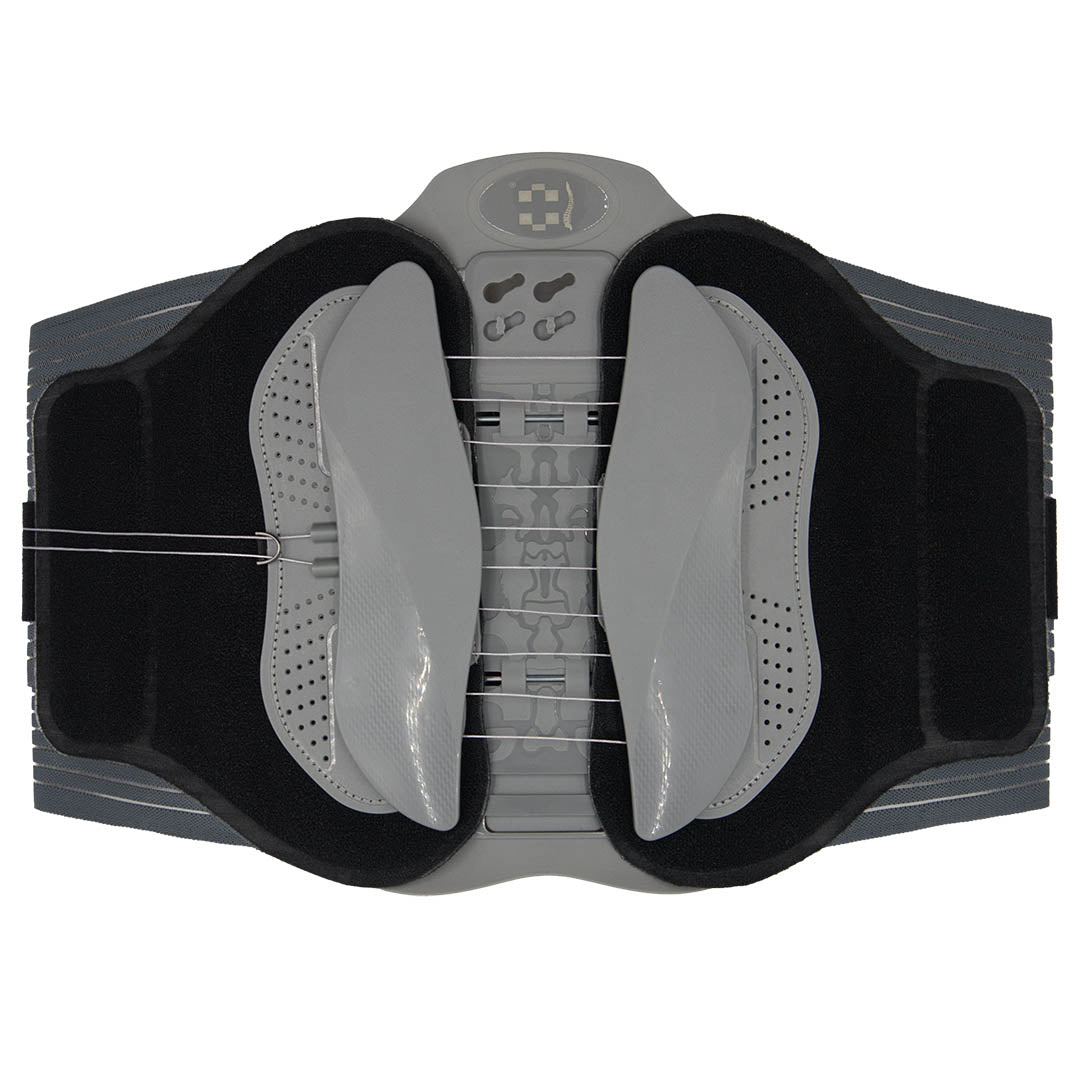 Back Pain Relief Belt