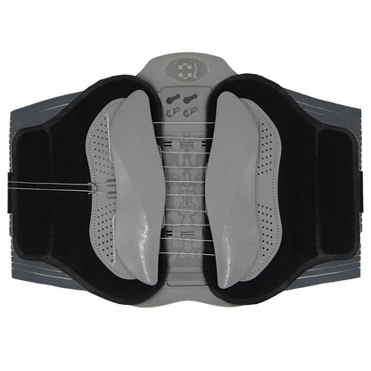 Back Pain Relief Belt