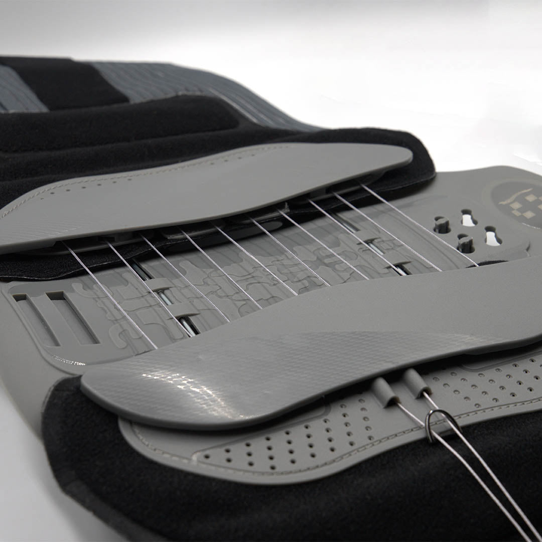 Back Pain Relief Belt