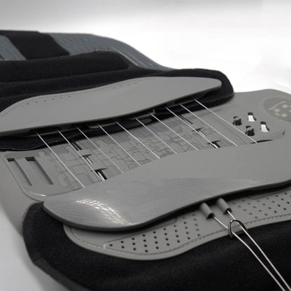 Back Pain Relief Belt