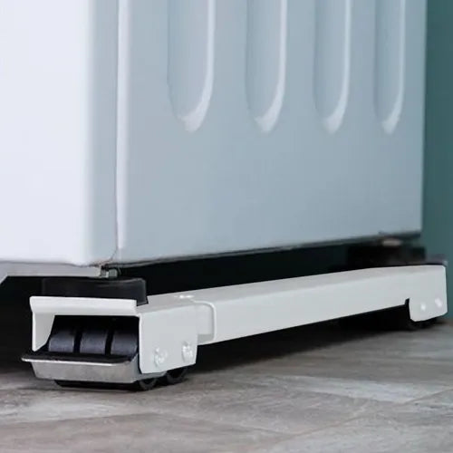 RollMate Appliance Helper