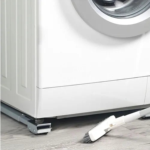 RollMate Appliance Helper