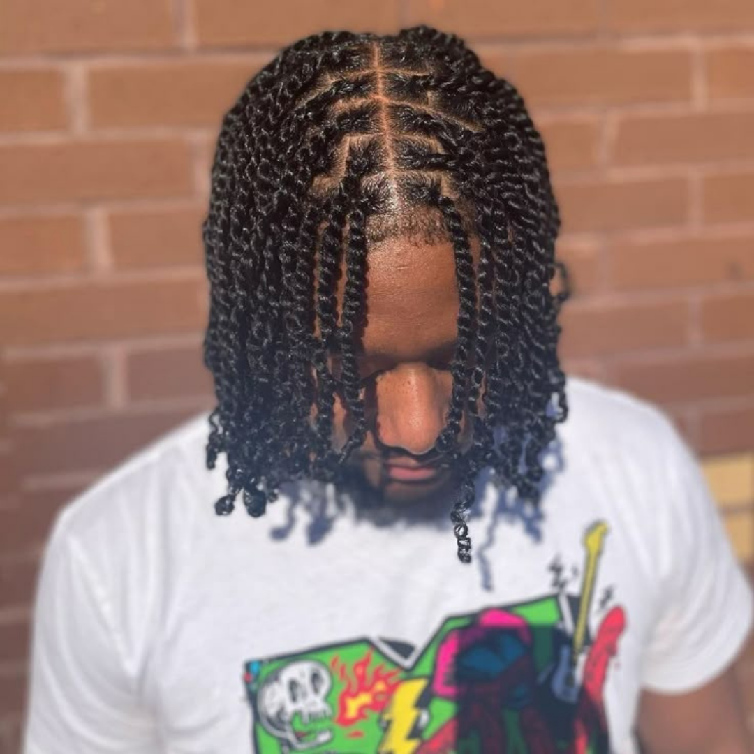TwistEase Coiling Tool